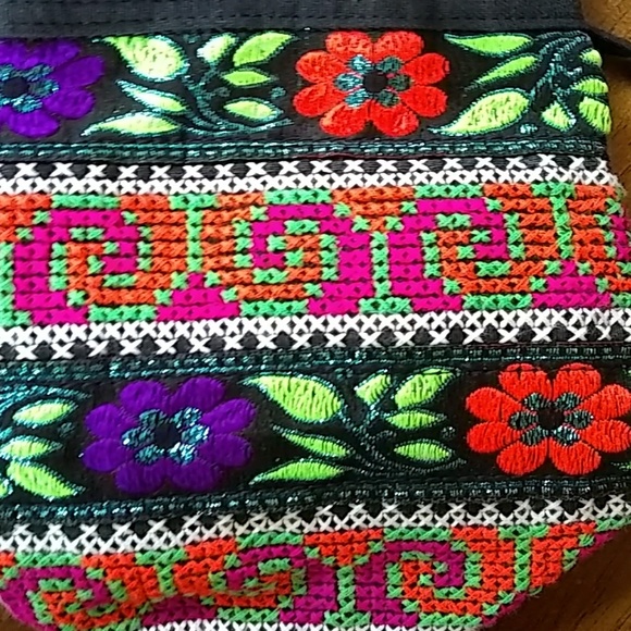 Water bottle tote - Picture 5 of 5